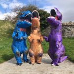 Wendy Munro - @wendymunrophd - Instagram