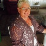 Wendy Munro - @woomunro - Instagram