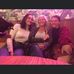 Wendy Munro - Facebook