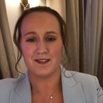 Wendy Munro - @wendzm - Instagram