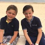 Wendy Munro - @munro6542 - Instagram