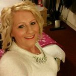 Wendy Munro - @wendyrose63 - Instagram
