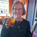Wendy Munro - @wendymunro1970 - Instagram