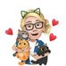 Wendy Munro - Facebook