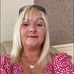 Wendy Munro - Facebook