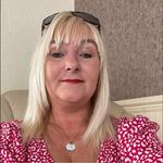 Wendy Munro - @wendy_sandy12 - Instagram