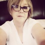 Wendy Munro - @wendymunro51 - Instagram