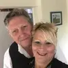 Wendy Munro - @wendy.munro1 - TikTok