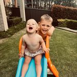 Wendy Munro - @wend1565 - Instagram