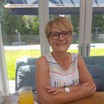 Wendy Munro - @munro991 - Instagram