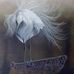 Wendy Munro- Artist - Facebook