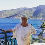 Wendy Munro-Helemigh - @munrohelemigh - Instagram