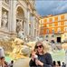 Wendy Munroe - Facebook