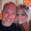 wendymunroe705 - @wendymunroe705 - TikTok