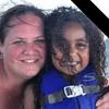 Wendy DeMuth Black - @wendy.demuth.blac - TikTok