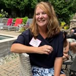 Wendy McLellan Muth - @wendy.muth - Instagram