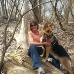 Wendy Muth - @muthw - Instagram