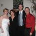 Wendy Muth - Facebook