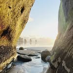 Wendy Muth - @wendy.muth.37 - Instagram