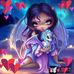 Wendy Muth - Facebook