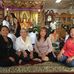 Wendy Muth - Facebook