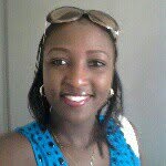 Wendy Muthee - @wendymuthee - Instagram