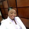 Wendy Muthee - @wendymuthee - TikTok