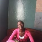 Wendy Mutheu - @wendymutheu - Instagram