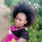 Wendy Mutheu - @wendy.mutheu - Instagram