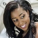 wendy muthoni - @wendymuthoni5 - Instagram