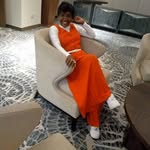 Wendy Muthoni - @wendy.muthoni.77 - Instagram