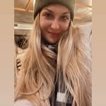 Wendy Thorsen Feldmuth - @wendythorsenfeldmuth - Instagram