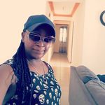 wendy - @wendymuthoni - Instagram
