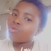 wendymutheu - @wendymutheu - TikTok