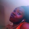wendymuthoni48 - @wendymuthoni48 - TikTok