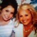Wendi Nance - Facebook