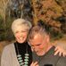 Wendi Pyles Nance - Facebook
