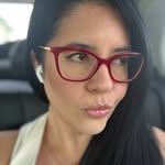 Wendy Amaya Nance - @wagg19 - Instagram