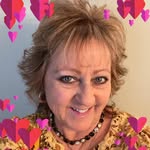 Wendy B Nance - @oldesaltydanwholesalefurniture - Instagram