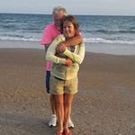 Wendy Bell Nance - @wendrift66 - Instagram
