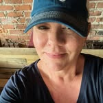 Wendy D Nance - @wends2028 - Instagram