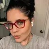 Wendy Nance195 - @wendynance9 - TikTok