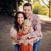 Wendy Nance - Facebook