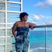 Wendy Nance - Facebook