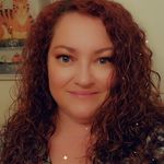 Wendy Nance - @wmnance - Instagram