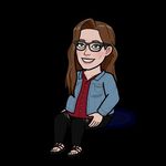 Wendy Nance - @wendynance - Instagram