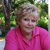 Wendy Nance - Facebook