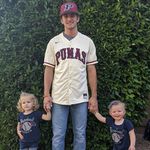Wendy Nance - @wendyjn3 - Instagram