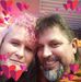 Wendy Nance - Facebook