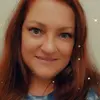 Wendy Nance - @bigmomma929 - TikTok